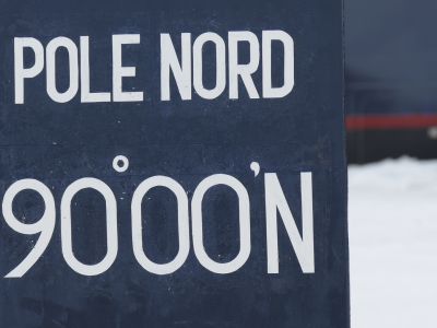 Top of the World! (© Kerstin Stock)