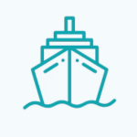 Neue Expeditionsschiffe