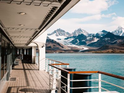 LE_Commandant_Charcot_-_JU-7774_O140322_Ushuaia-Ushuai_The-Weddell-Sea_-_PONANT-Julien_Fabro_1920