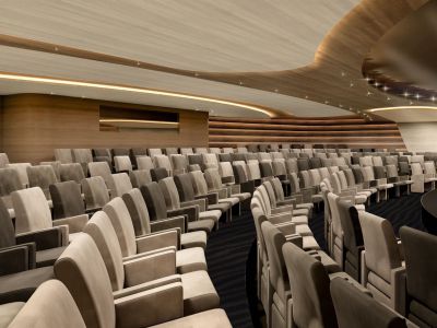 LE_Commandant_Charcot_-_PONANT_POLAR_theatre_HD_1920_copy_1