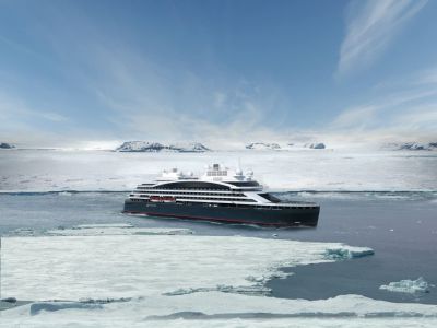 LE_Commandant_Charcot_-_STIRLING_DESIGN_INTERNATIONAL_1920