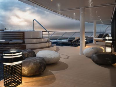 LE_Commandant_Charcot_Suite_-_PONANT_-_STIRLING_DESIGN_INTERNATIONAL_1920