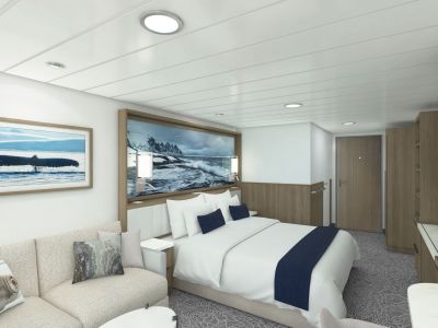 MS_Ocean_Albatros_-_ARC_19606_A030_130.001_Typ_Pass_Cabin_Type_6_View2_R1_20201215_1920