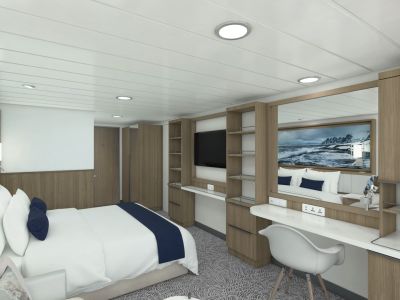 MS_Ocean_Albatros_-_ARC_19606_A030_130.001_Typ_Pass_Cabin_Type_6_View3_R1_20201215_1920