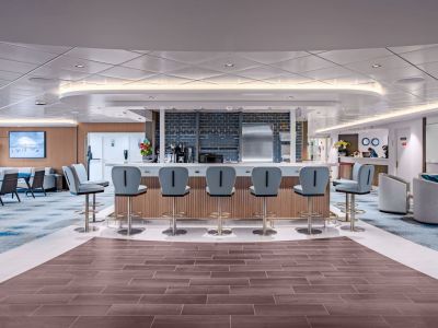 MS_Ocean_Victory_-_Albatros_Nordic_Bar_Lounge_1920