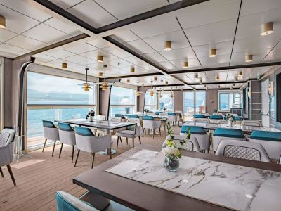 MS_Ocean_Victory_-_Antarctic_Panorama_Specialty_Restaurant_1920