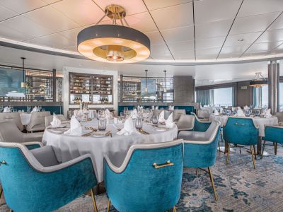 MS_Ocean_Victory_-_Beagle_Restaurant_1_1920