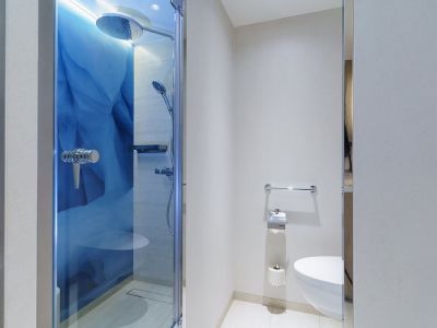 MS_Ultramarine_-_Terrace_Suite_Cabin_616_48_Web_1920