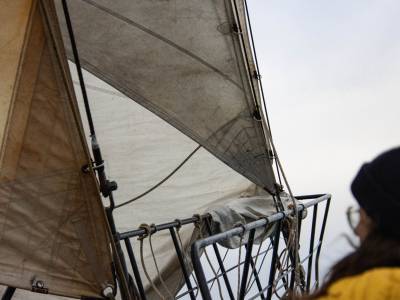 Meander_Aussenansicht_06_1920_original