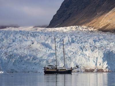 Meander_Aussenansicht_09_1920_original