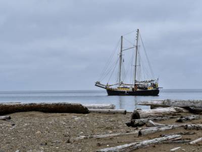 Meander_Aussenansicht_13_1920_original