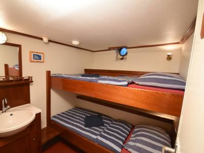 Meander_interior_23_1920_original