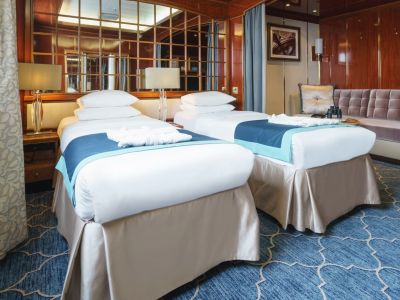 Mv_Sea_Spirit_-_Classic1_1_1920