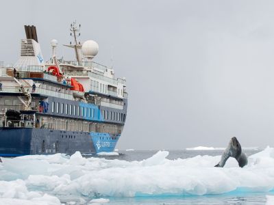 OceanVictory_FournierBay_c_AlbatrosExpeditions_1920