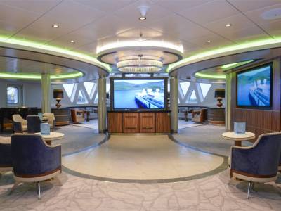 Ocean_Explorer_-_Presentation_Lounge_original