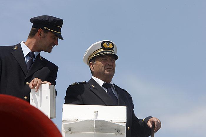 008 Elemo-Expedition