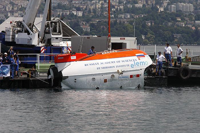 011 Elemo-Expedition