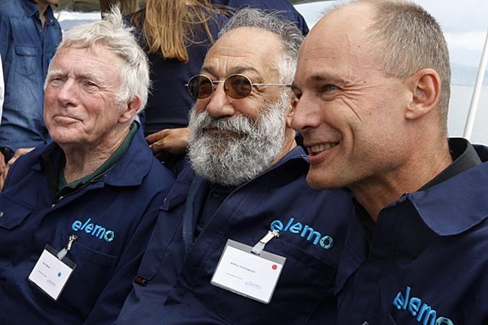 023 Elemo-Expedition