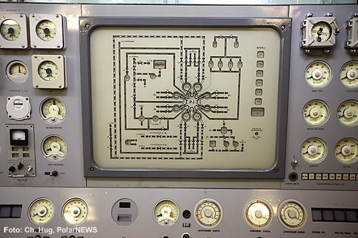 009-Eisbrecher-Lenin-Tableau