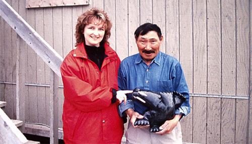 Canadian-Arctic-Gallery-002