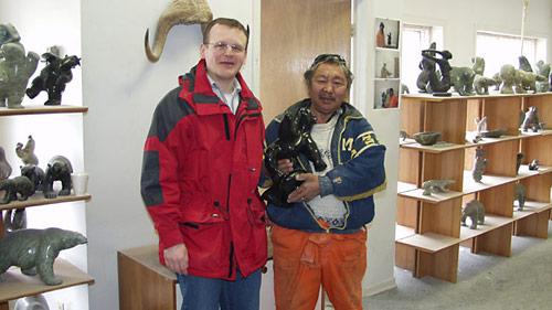 Canadian-Arctic-Gallery-004