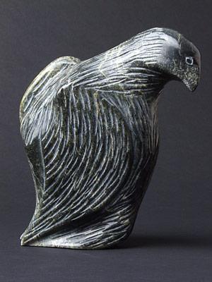 Canadian-Arctic-Gallery-011