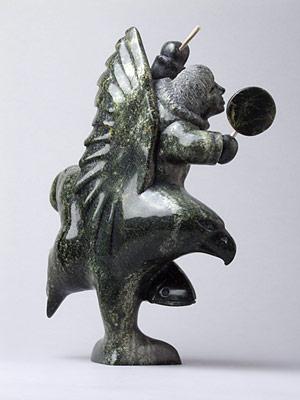 Canadian-Arctic-Gallery-025