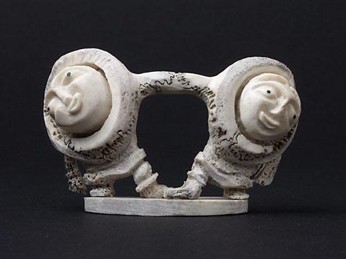 Canadian-Arctic-Gallery-030