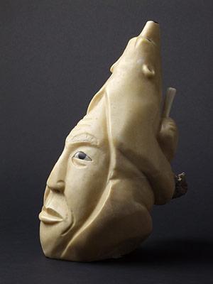 Canadian-Arctic-Gallery-032