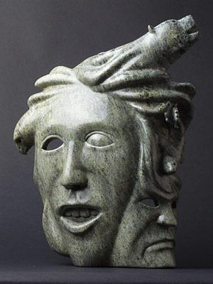 Canadian-Arctic-Gallery-049