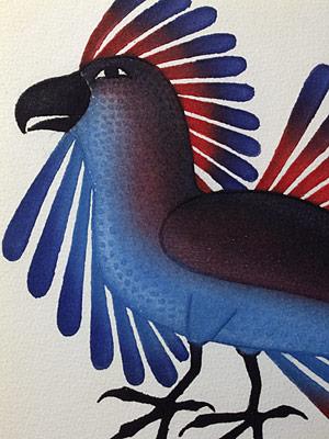 Canadian-Arctic-Gallery-051