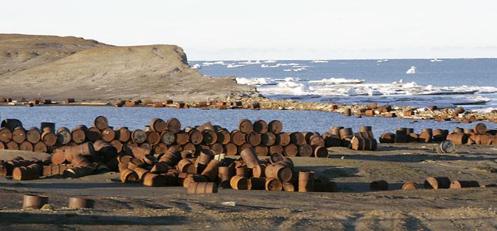 Wise_Island_-_Oelfaesser