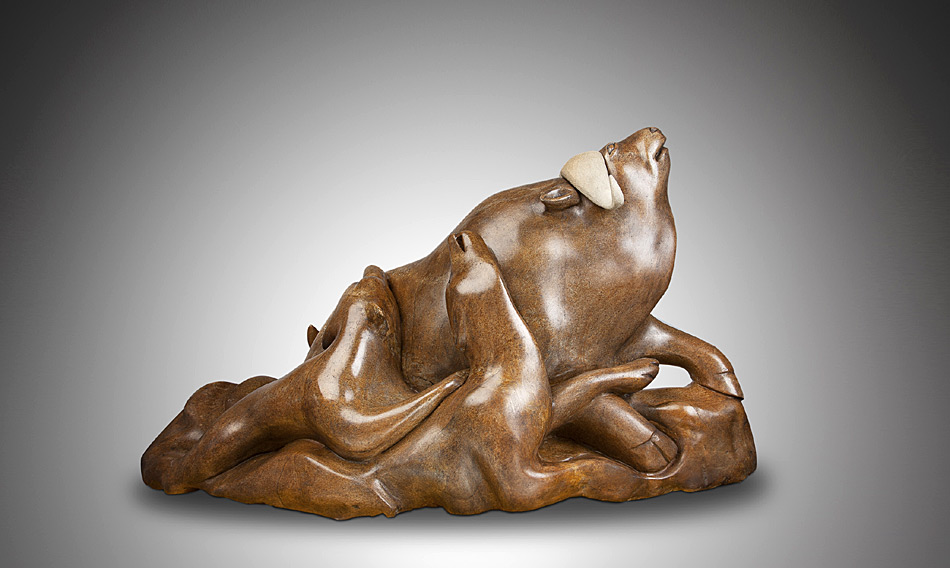 Abraham Anghik Ruben 0201 1