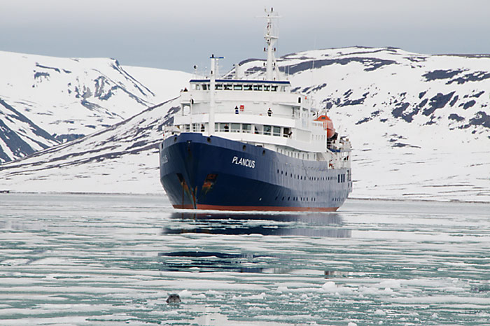 037_spitzbergen_2010